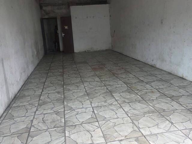 #28313 - Loja para Venda em Peruíbe - SP - 2