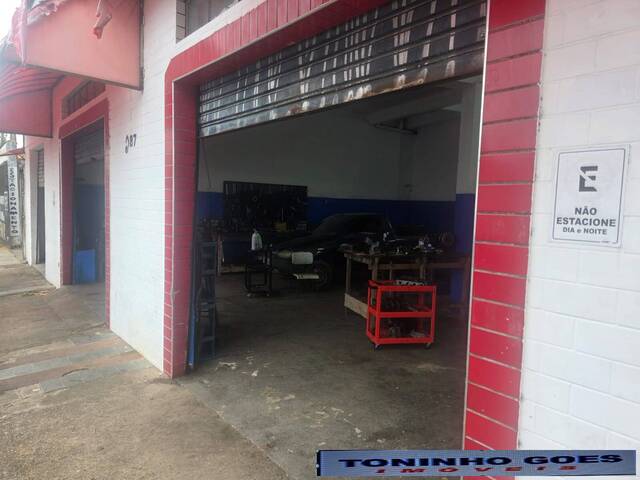 #28313 - Loja para Venda em Peruíbe - SP - 3