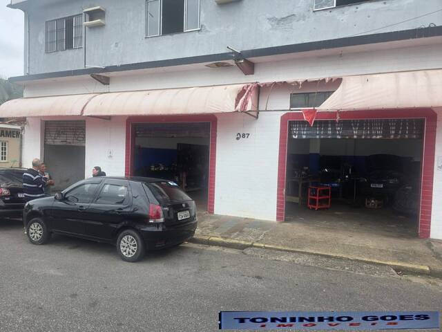 Loja para Venda em Peruíbe - 4