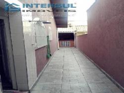Casa para Venda em Peruíbe - 3