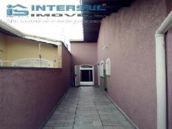 Casa para Venda em Peruíbe - 2