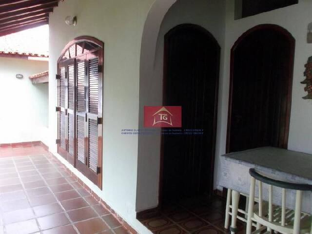 #1758 - Casa para Venda em Peruíbe - SP