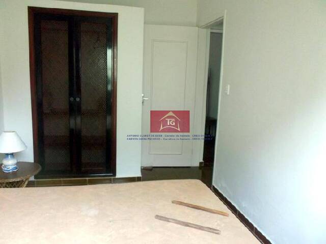 Casa para Venda em Peruíbe - 4