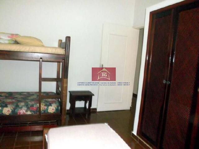 Casa para Venda em Peruíbe - 5