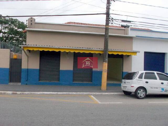 #1767 - Casa para Locação em Peruíbe - SP - 2