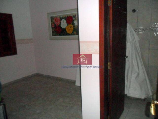 Sobrado para Venda em Peruíbe - 5