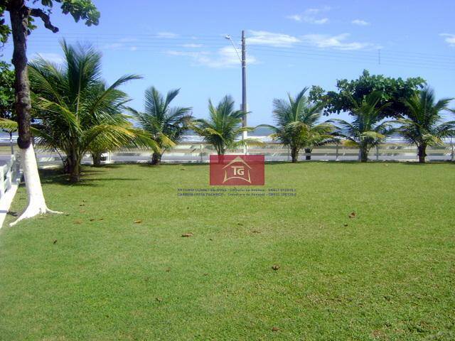 #849 - Casa para Venda em Peruíbe - SP