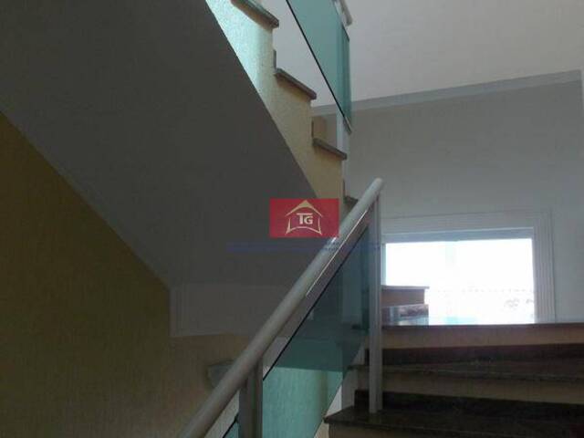 Casa para Venda em Peruíbe - 3