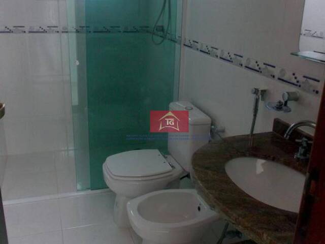 Casa para Venda em Peruíbe - 4