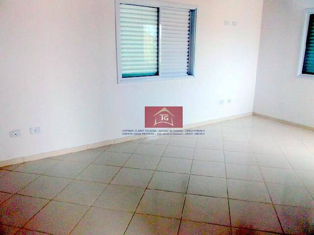 Casa para Venda em Peruíbe - 5