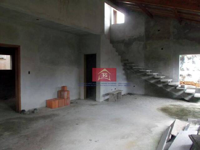 #1791 - Casa para Venda em Peruíbe - SP