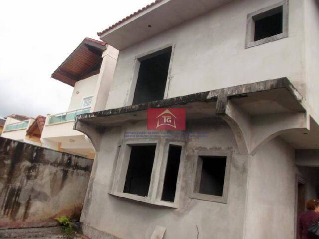 #1791 - Casa para Venda em Peruíbe - SP