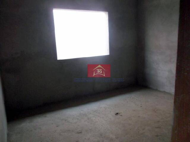 Casa para Venda em Peruíbe - 5