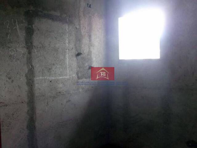 Casa para Venda em Peruíbe - 4