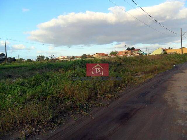 #1799 - Terreno para Venda em Peruíbe - SP