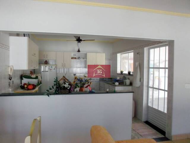 Apartamento para Venda em Peruíbe - 5