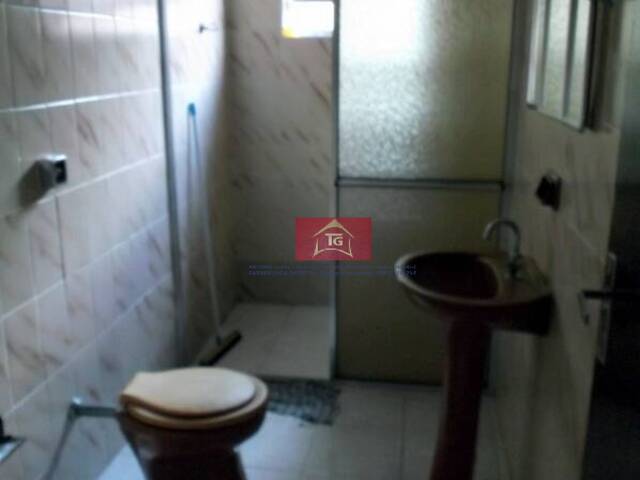 Casa para Venda em Peruíbe - 4