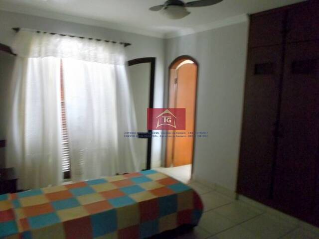 Casa para Venda em Peruíbe - 5