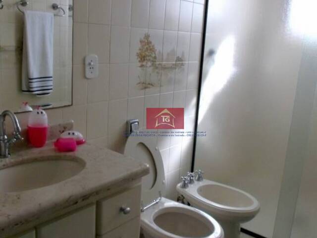 Casa para Venda em Peruíbe - 4