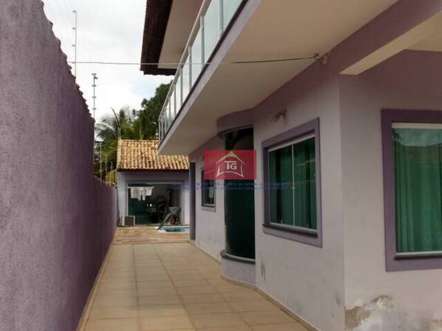 Casa para Venda em Peruíbe - 5