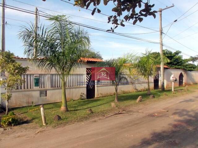 Venda em BALNEÁRIO GAIVOTAS  - Itanhaém