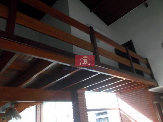 Sobrado para Venda em Peruíbe - 5