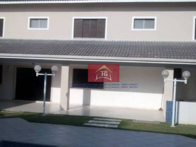 #1980 - Casa para Venda em Peruíbe - SP