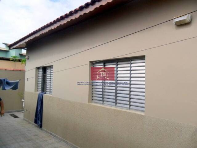 #1999 - Casa para Venda em Peruíbe - SP