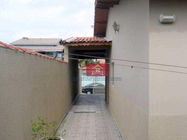 Casa para Venda em Peruíbe - 5