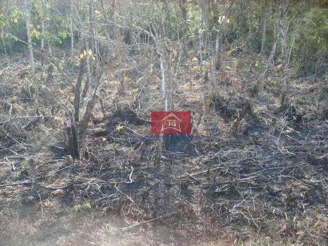 #2043 - Terreno para Venda em Peruíbe - SP