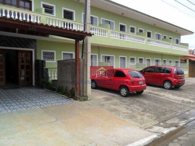 Hotel para Venda em Peruíbe - 5