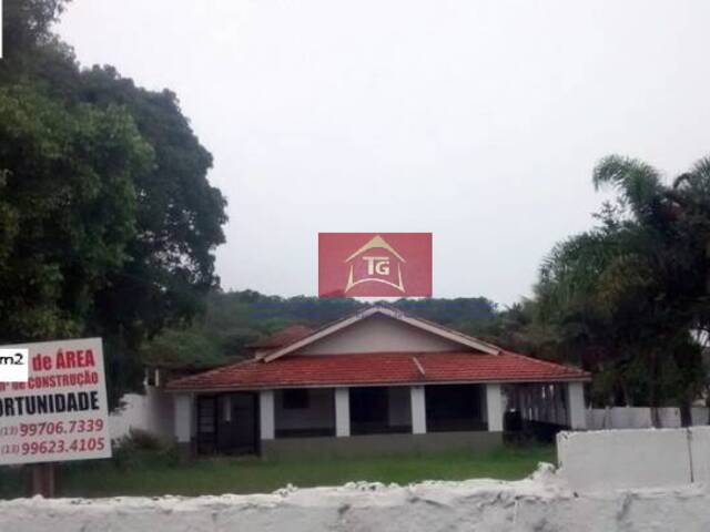 #2149 - Casa para Venda em Peruíbe - SP