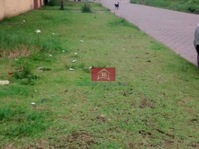 #2149 - Casa para Venda em Peruíbe - SP