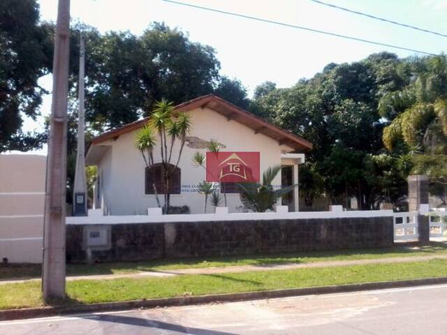 #2176 - Casa para Venda em Peruíbe - SP - 1