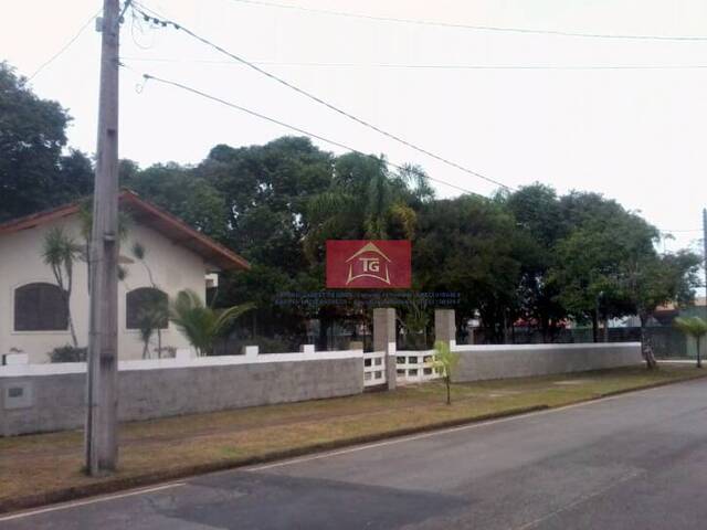 Casa para Venda em Peruíbe - 4