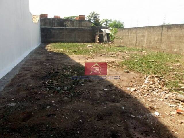 #2185 - Terreno para Venda em Peruíbe - SP - 2