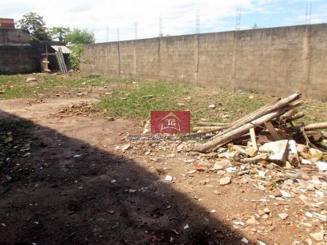 Terreno para Venda em Peruíbe - 4