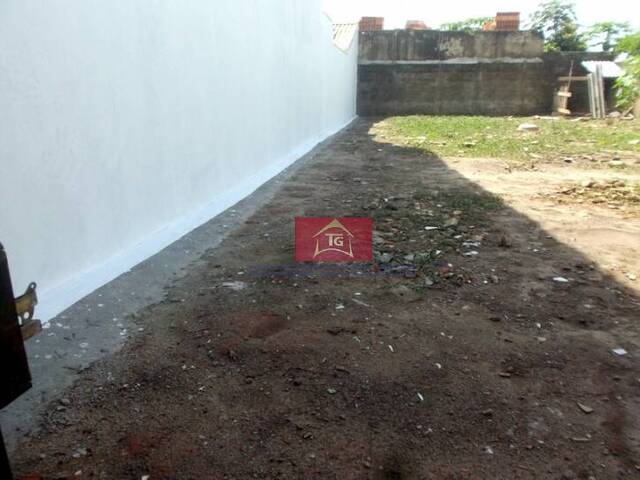 Terreno para Venda em Peruíbe - 5