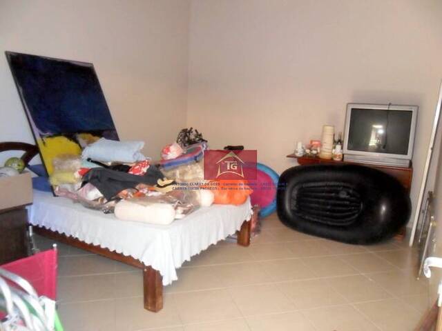 Sobrado para Venda em Peruíbe - 4