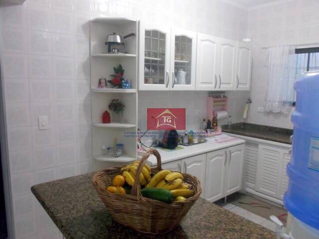 Casa para Venda em Peruíbe - 5