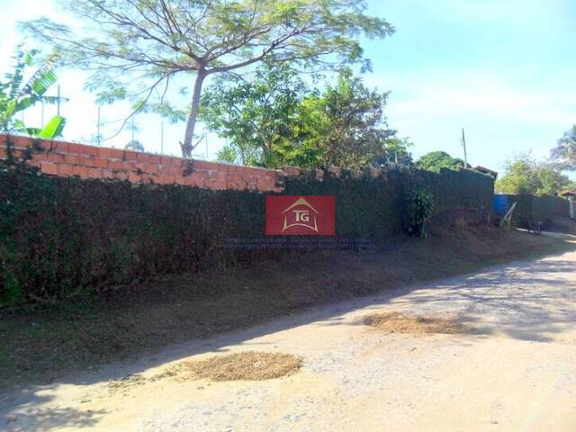 Casa para Venda em Peruíbe - 1