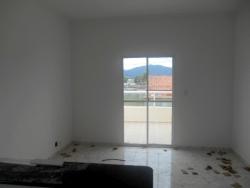 Casa para Venda em Peruíbe - 1