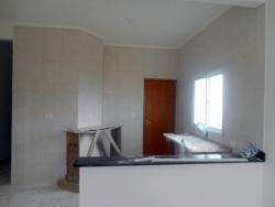 Casa para Venda em Peruíbe - 2