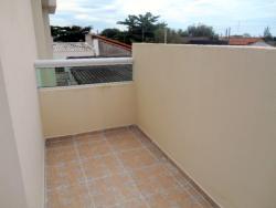 Casa para Venda em Peruíbe - 3