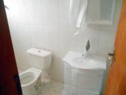 Casa para Venda em Peruíbe - 4