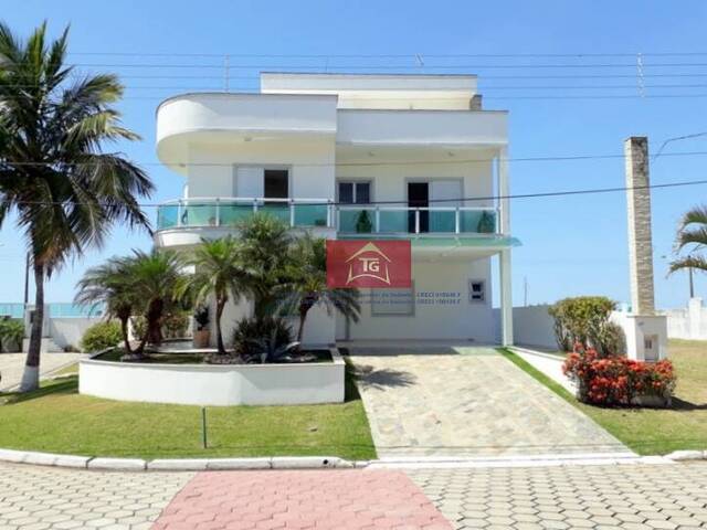 Casa para Venda em Peruíbe - 2