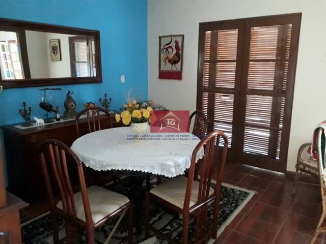 Casa para Venda em Peruíbe - 4