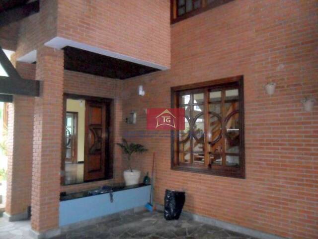 Casa para Venda em Peruíbe - 4