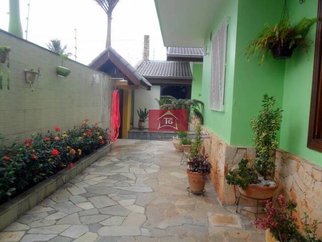 Casa para Venda em Peruíbe - 5