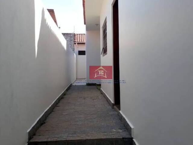 #2369 - Casa para Venda em Peruíbe - SP - 3